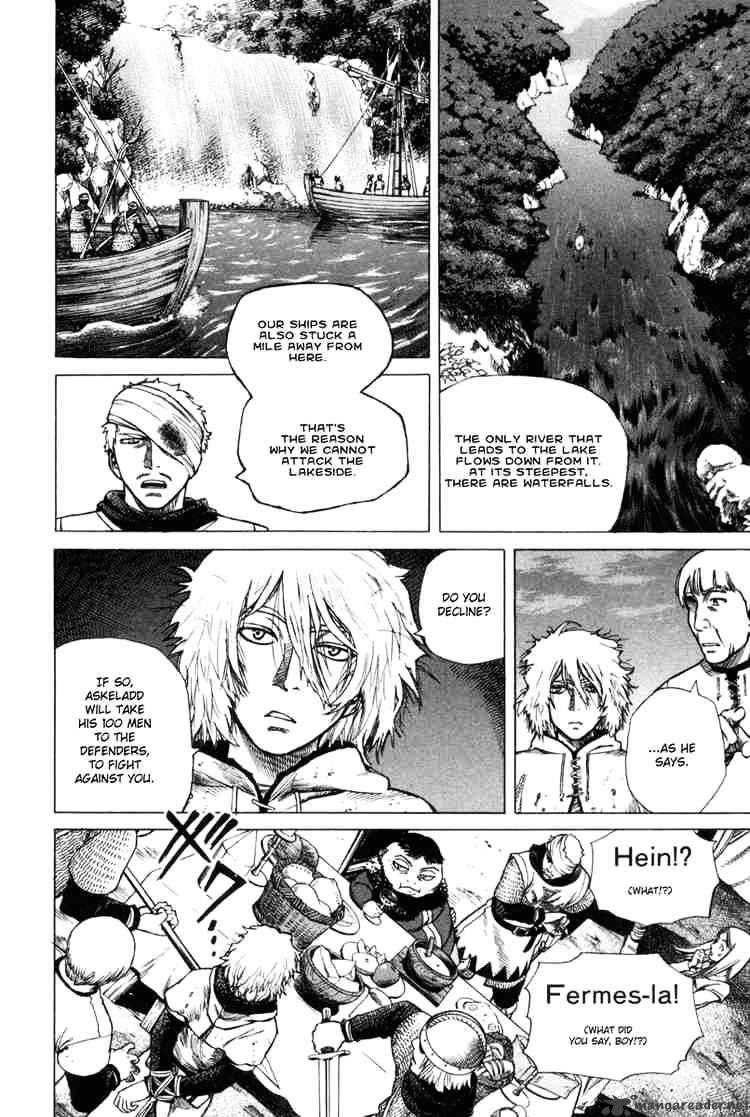 Vinland Saga, Chapter 1 image 21